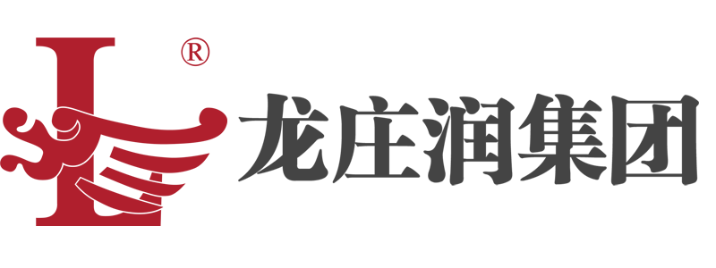 創(chuàng)弘源科技