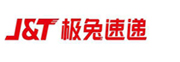 創(chuàng)弘源科技-極兔速遞