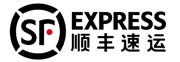 創(chuàng)弘源科技-順豐速運(yùn)