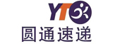創(chuàng)弘源科技-圓通速遞